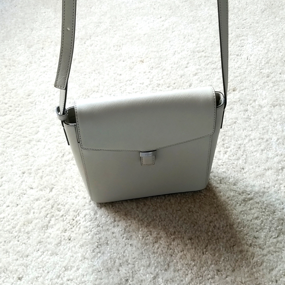 Ecco purse